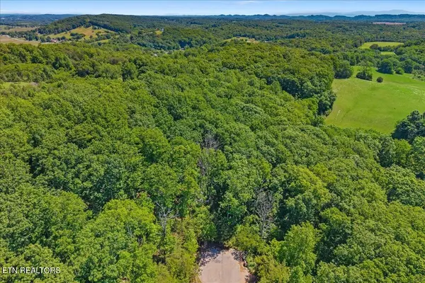 0 Poplar Drive, Sweetwater, TN 37874