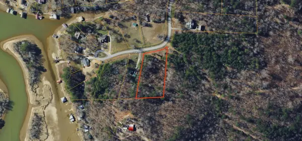 0 County Road 7, Calhoun, TN 37309