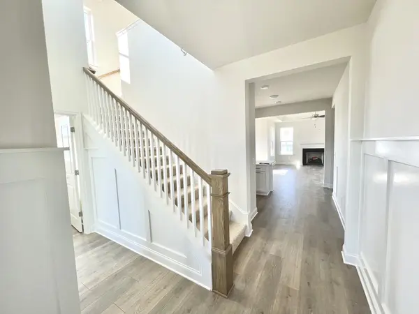 3057 Mallard Drive, Lebanon, TN 37090