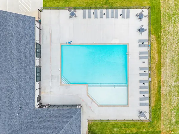 516 Castle Pinckney Ln, Clarksville, TN 37042
