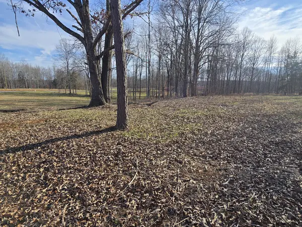 9510 Medlin Rd, Baxter, TN 38544