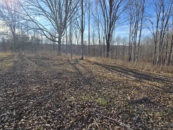 9510 Medlin Rd, Baxter, TN 38544
