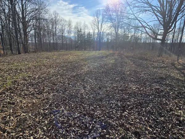 9510 Medlin Rd, Baxter, TN 38544