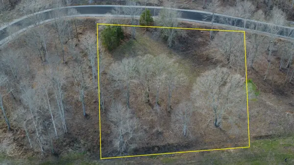 9510 Medlin Rd, Baxter, TN 38544