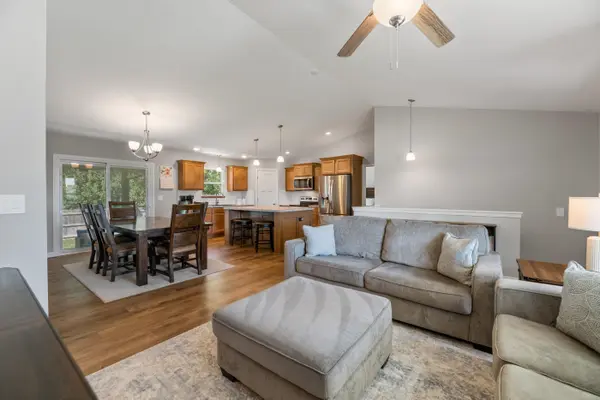 10926 W Cedar Lane, Maize, KS 67101