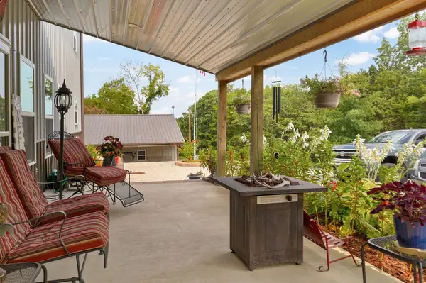 26 E Second LN, Shell Knob, MO 65747
