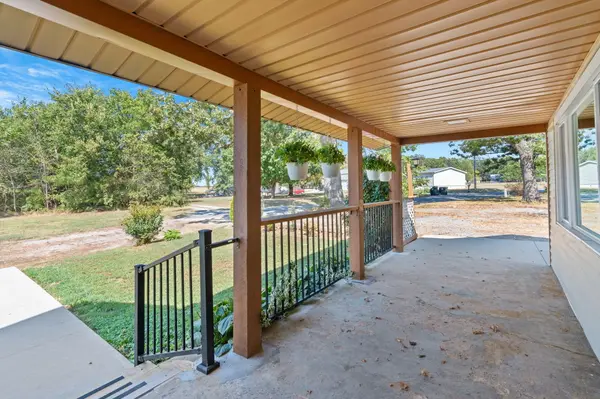 10503 Lawrence 1112, Mt Vernon, MO 65712