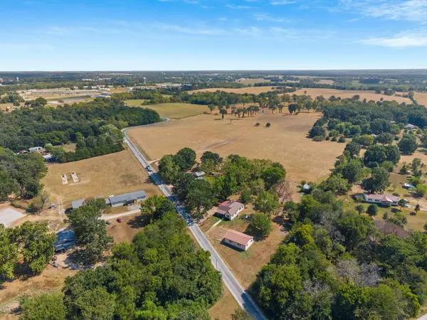10503 Lawrence 1112, Mt Vernon, MO 65712