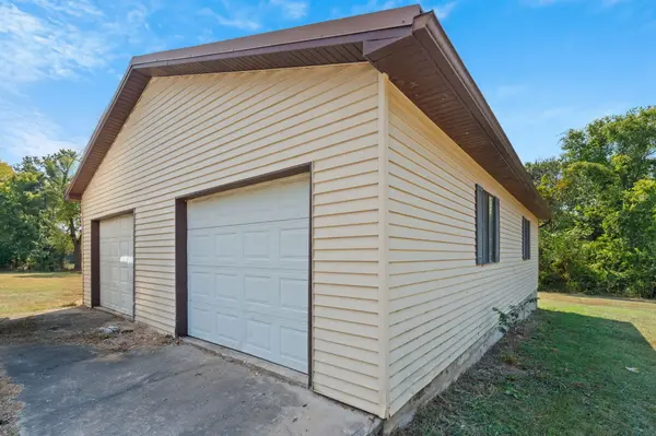 10503 Lawrence 1112, Mt Vernon, MO 65712