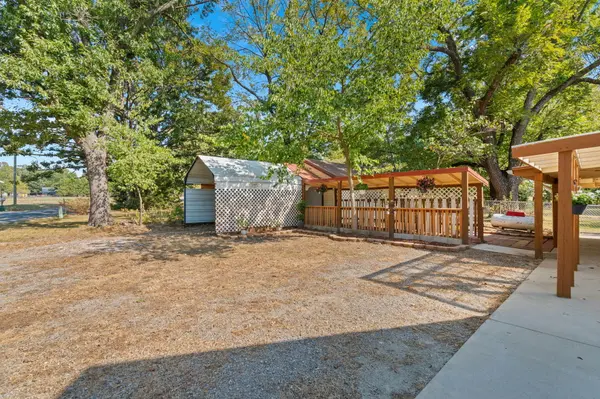 10503 Lawrence 1112, Mt Vernon, MO 65712
