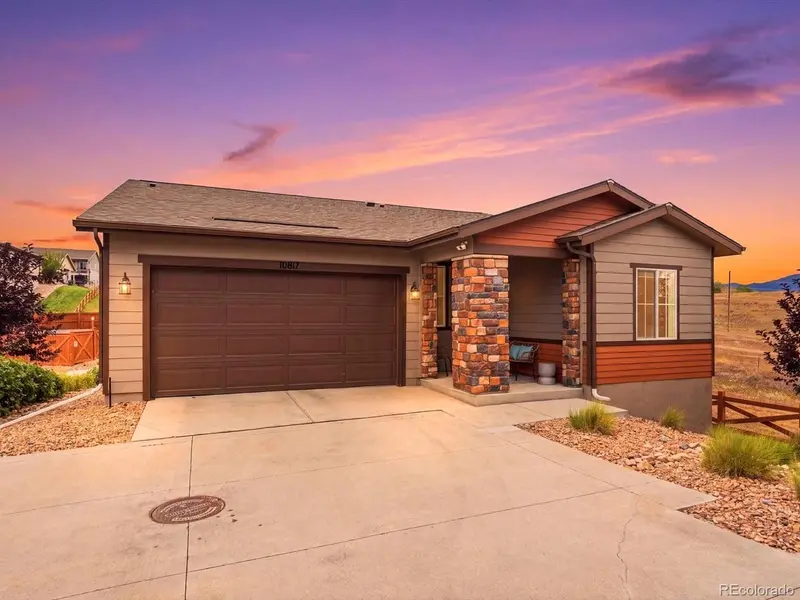 10817 Bear Cub, Broomfield, CO 80021