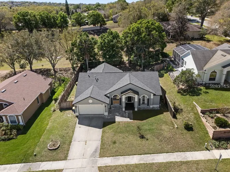 834 HIGH POINTE CIR, Minneola, FL 34715