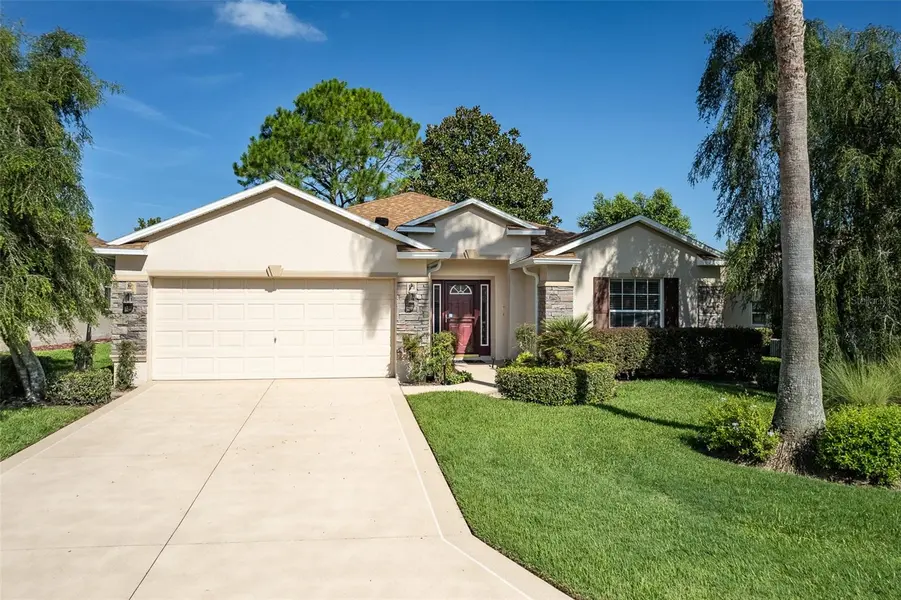 15702 SW 11TH TERRACE RD, Ocala, FL 34473