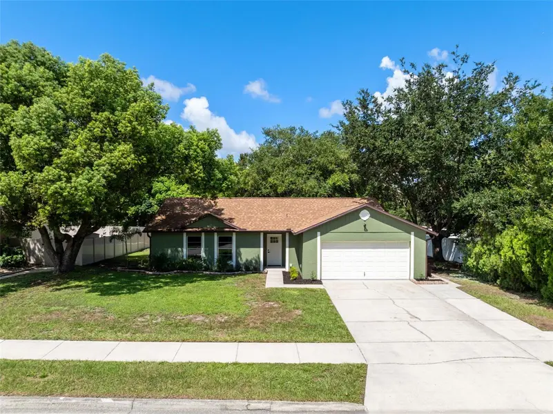 910 WHISLER CT, St Cloud, FL 34769