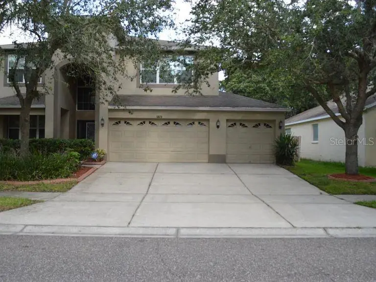 5823 BUTTERFIELD ST, Riverview, FL 33578