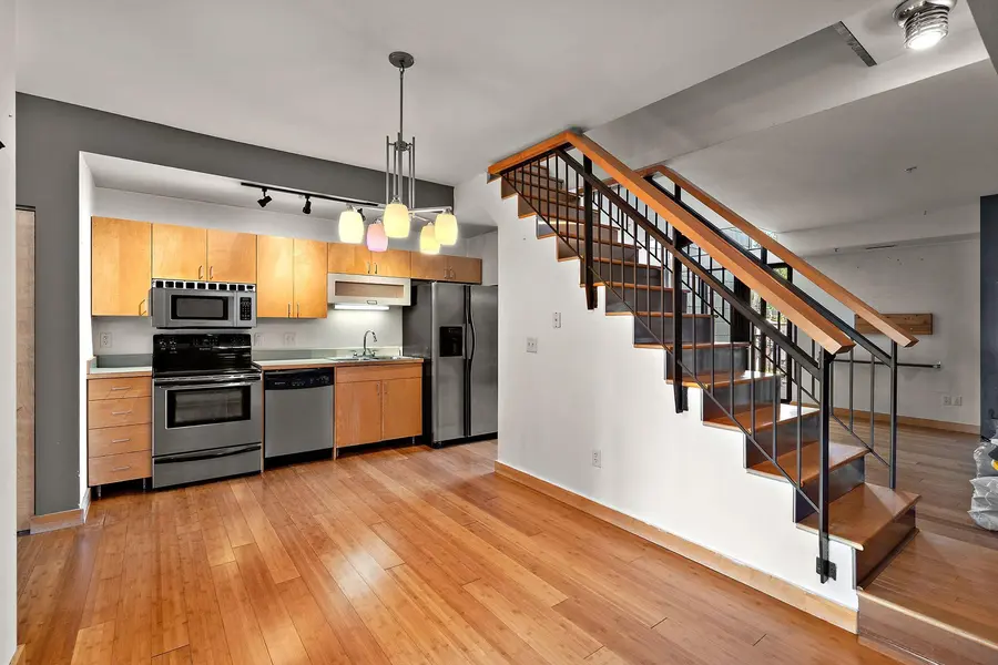 10 E 26th ST #311, Minneapolis, MN 55404