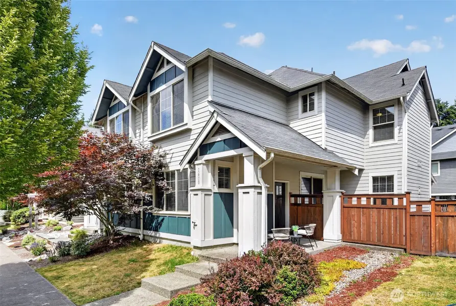 1610 Craig RD SE, Olympia, WA 98501