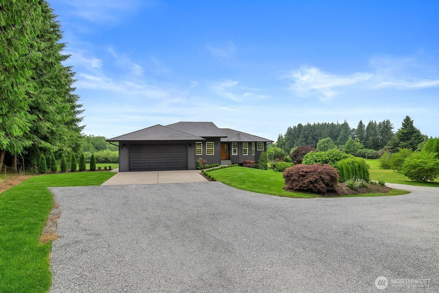 25106 47th AVE NE, Arlington, WA 98223