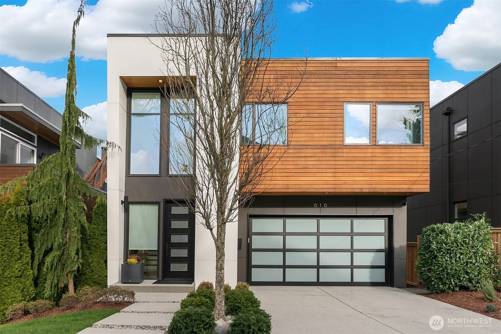 616 25th AVE E, Seattle, WA 98112