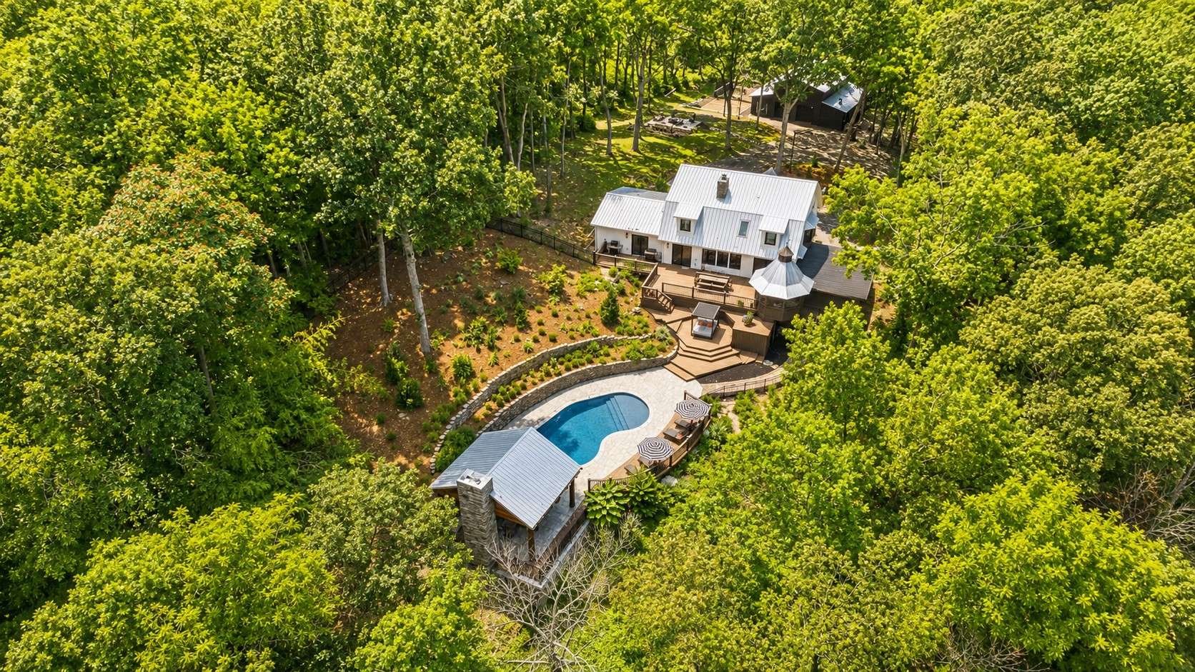 3215 Boyd Mill Pike, Franklin, TN 37064