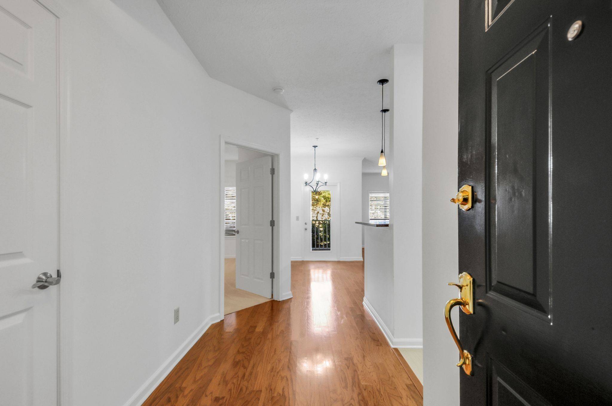 2025 Woodmont Blvd #106, Nashville, TN 37215