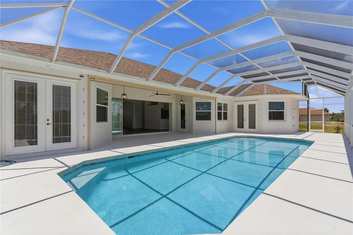 1165 BOUNDARY BLVD, Rotonda West, FL 33947