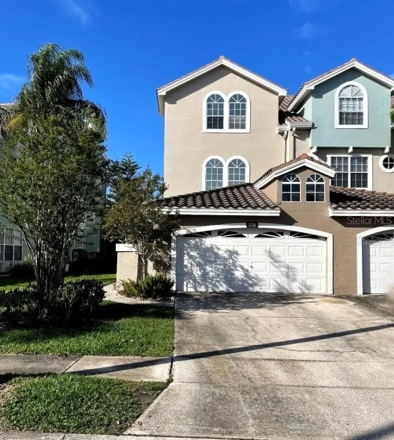 1720 ARABIAN LN, Palm Harbor, FL 34685