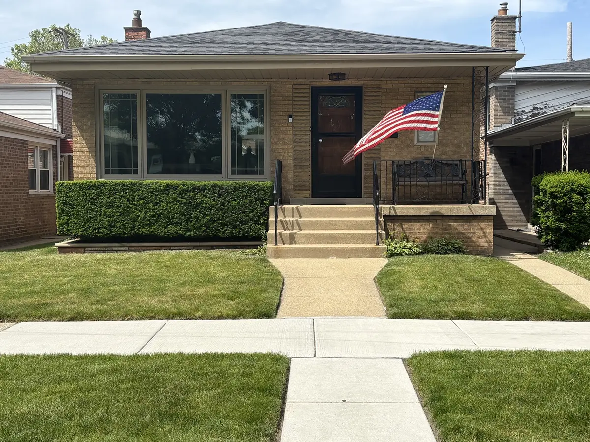 3506 E 114th ST, Chicago, IL 60617
