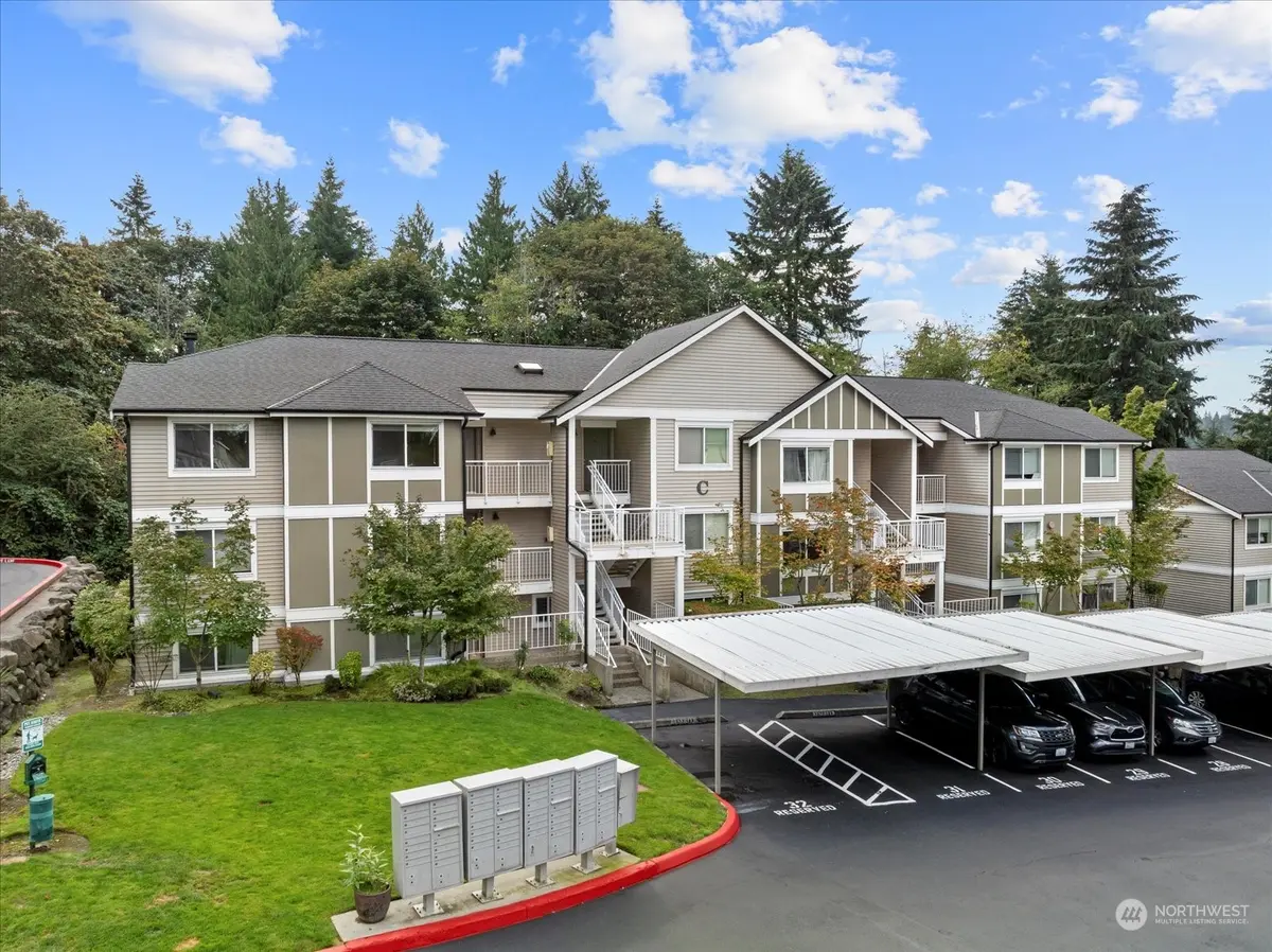 16101 Bothell-Everett HWY #C203, Mill Creek, WA 98012