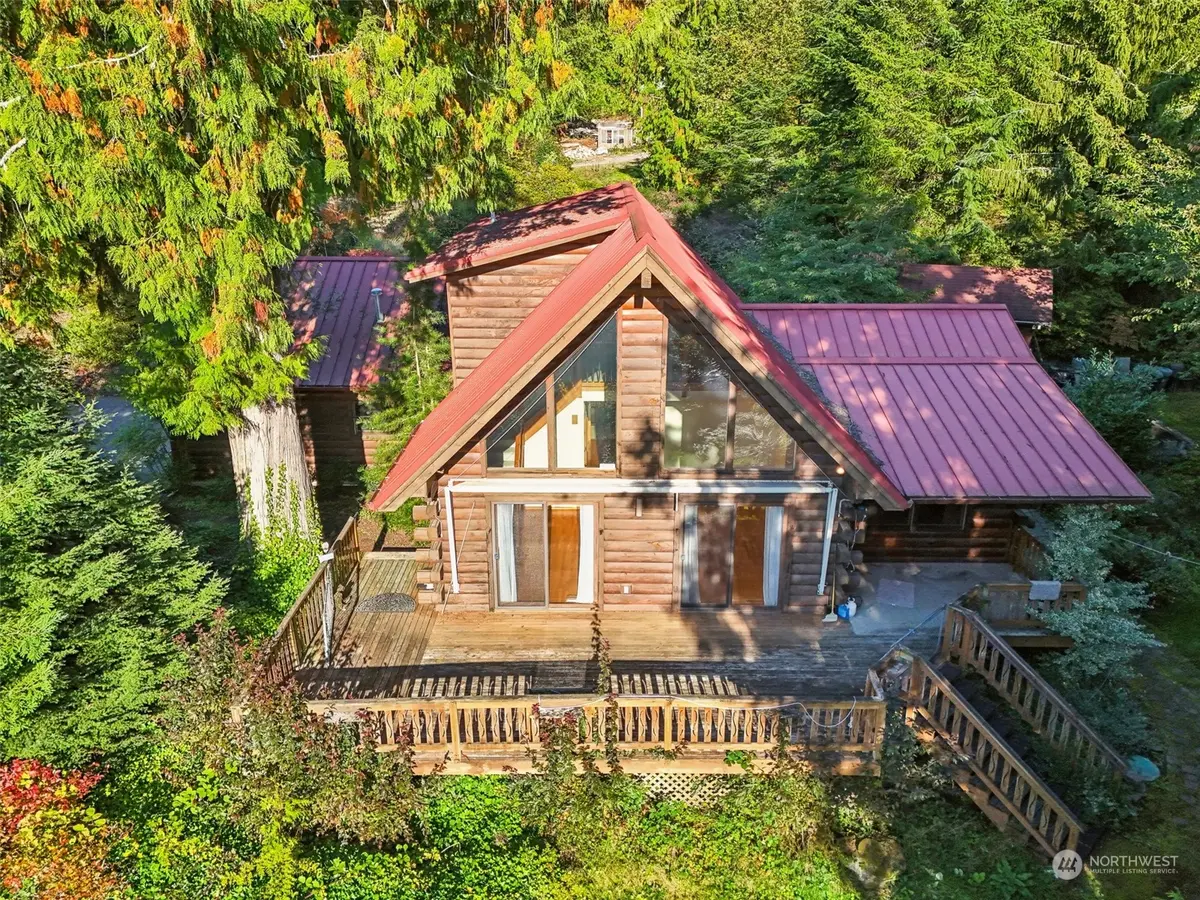 4437 Colony Mountain DR, Bow, WA 98232