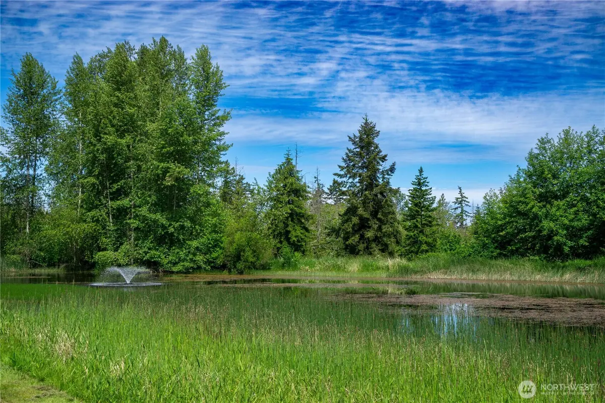 136 Bonneville LN, Sequim, WA 98382