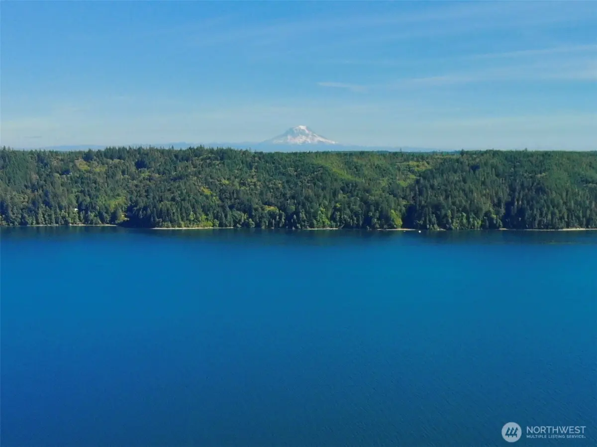 149 N Shar LN, Lilliwaup, WA 98555