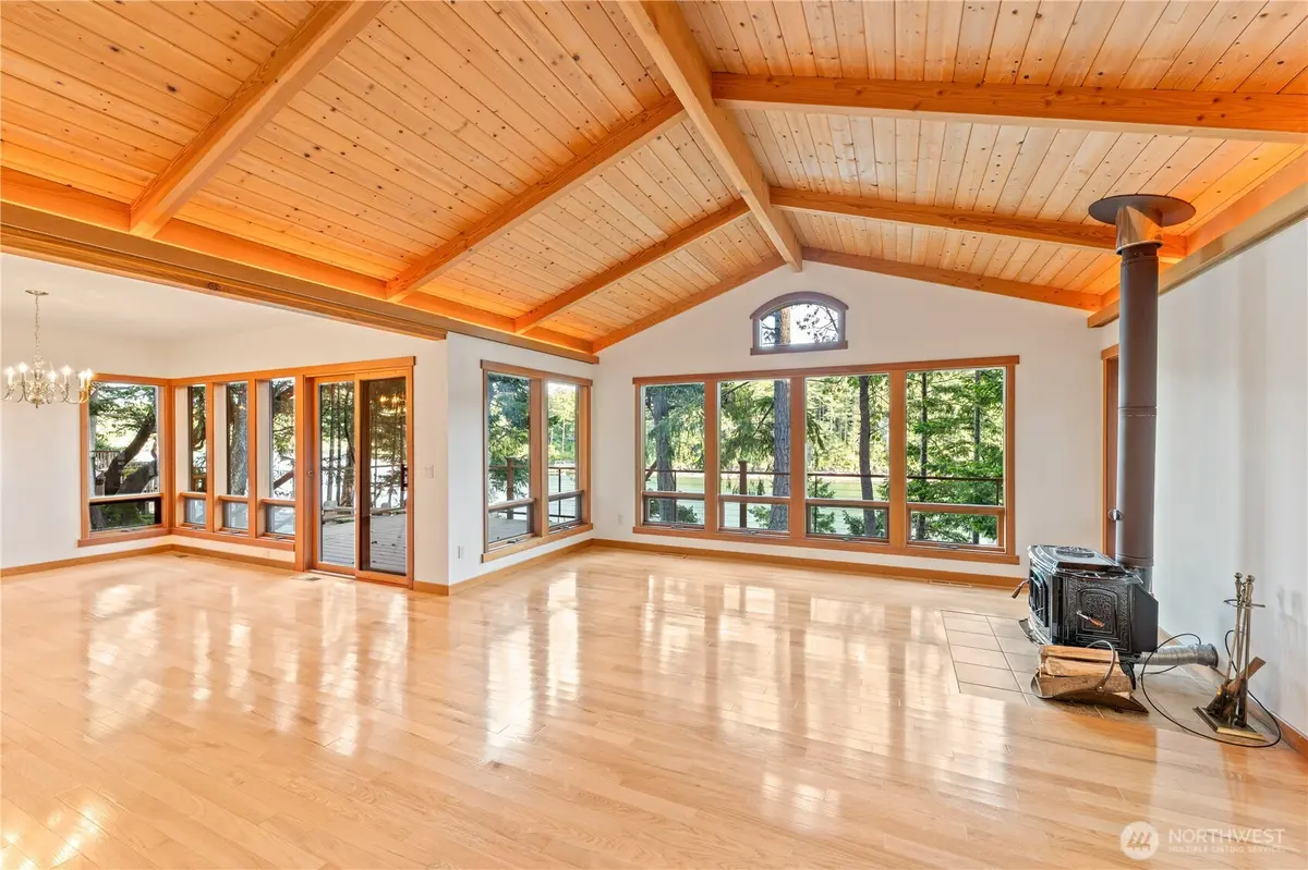244 Davison Head DR, Friday Harbor, WA 98250