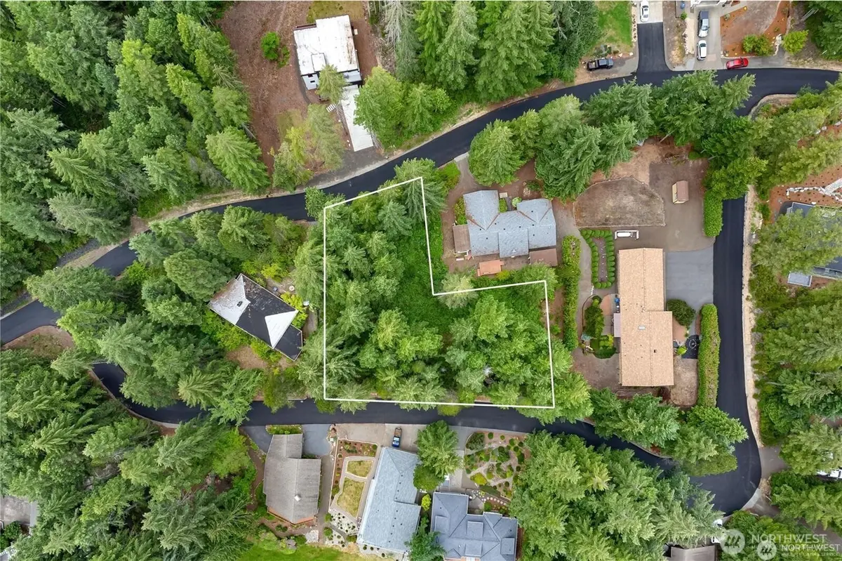 100 E Fir Tree LN, Union, WA 98592