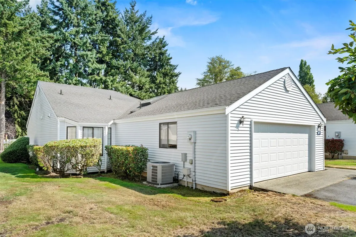 2801 N Narrows DR #P1, Tacoma, WA 98407