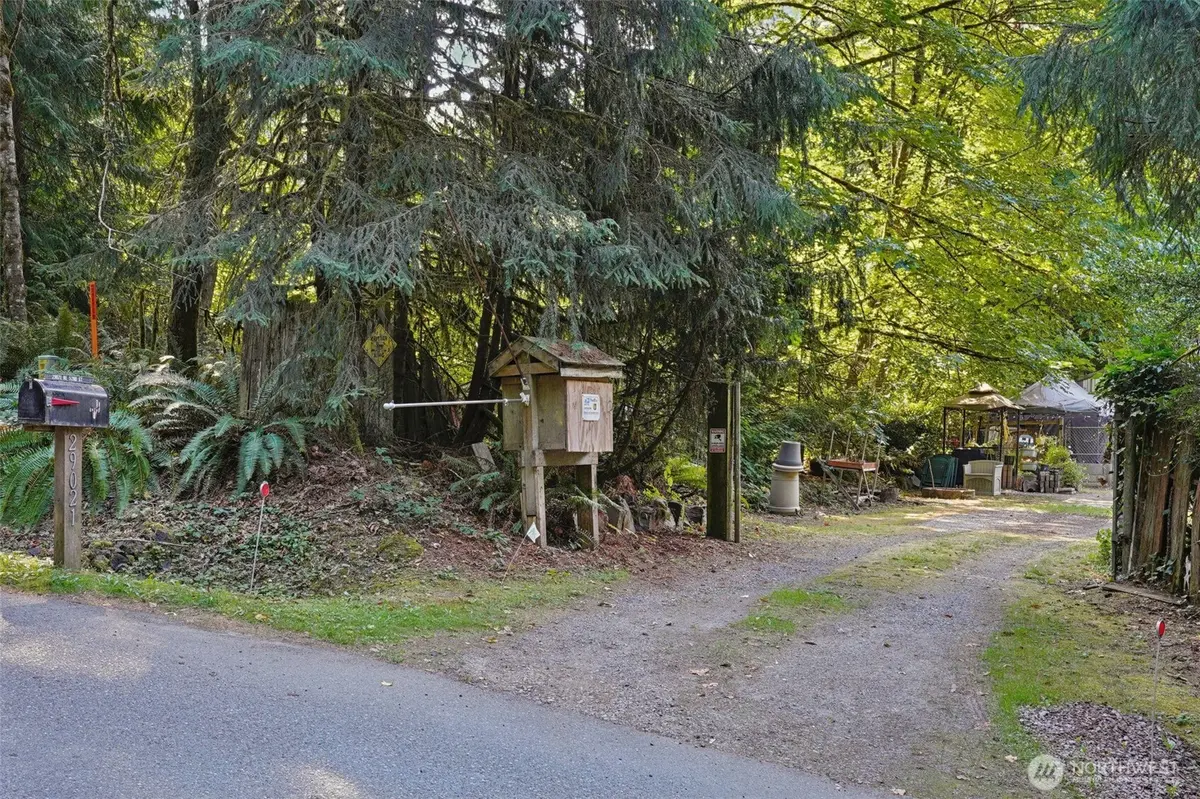29021 NE 52nd ST, Carnation, WA 98014