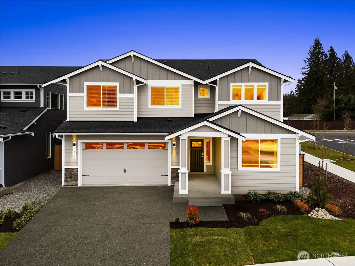 1173 68th LOOP SE #20, Tumwater, WA 98501
