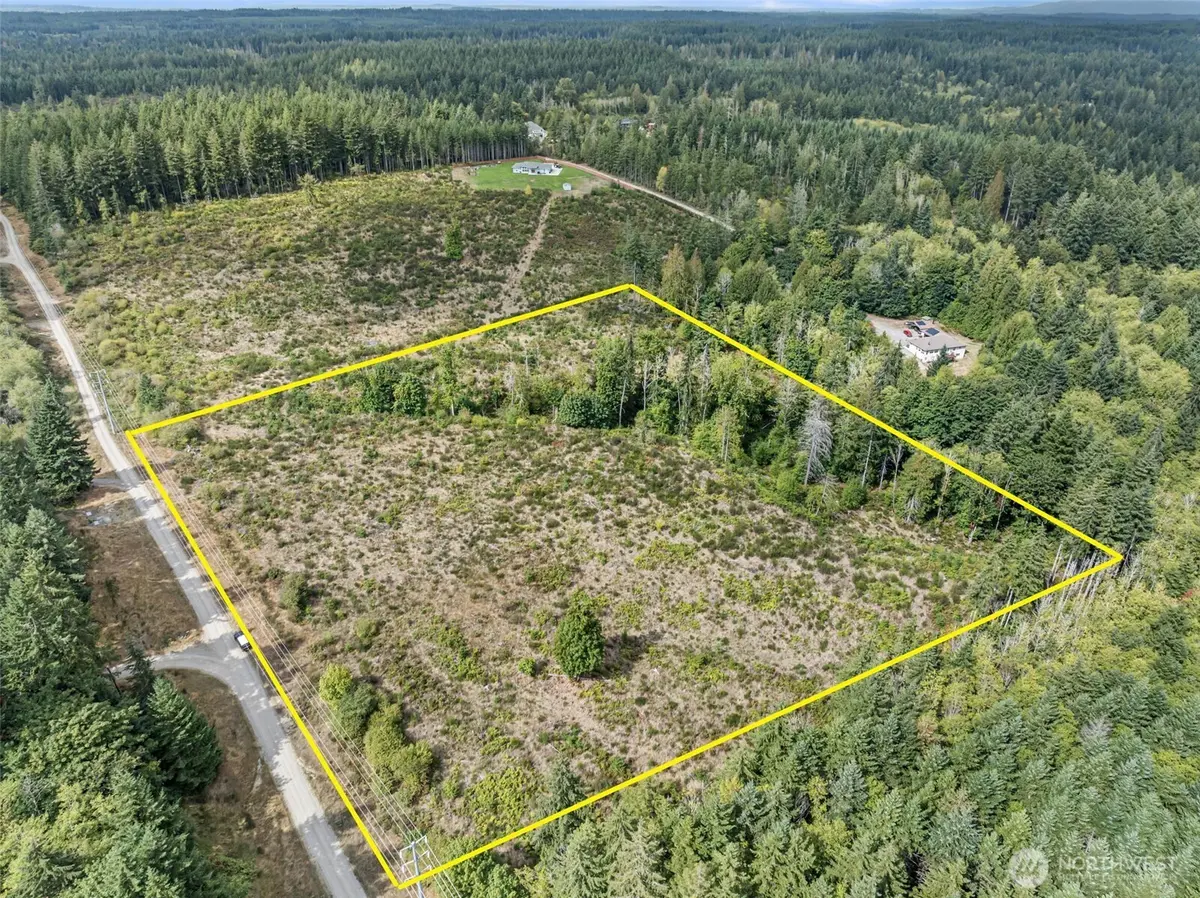 12753 144th ST NW, Gig Harbor, WA 98329
