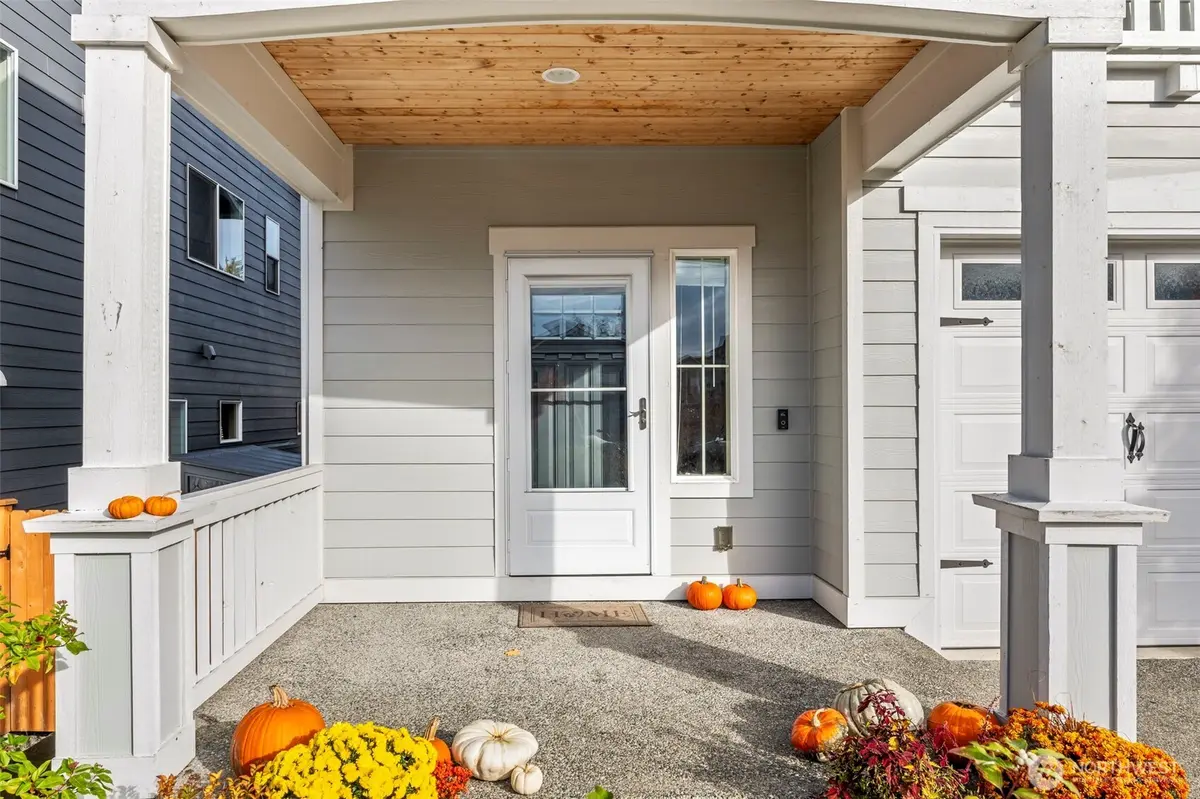 11349 Maple Tree PL NW, Silverdale, WA 98383