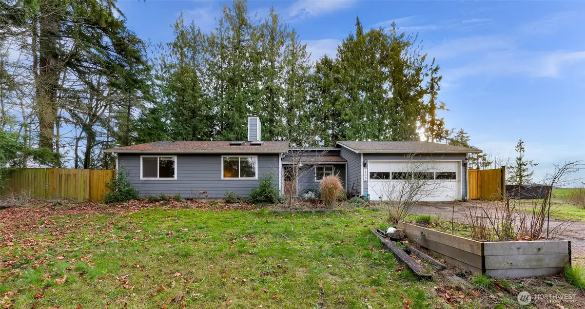 2322 254th ST NW, Stanwood, WA 98292