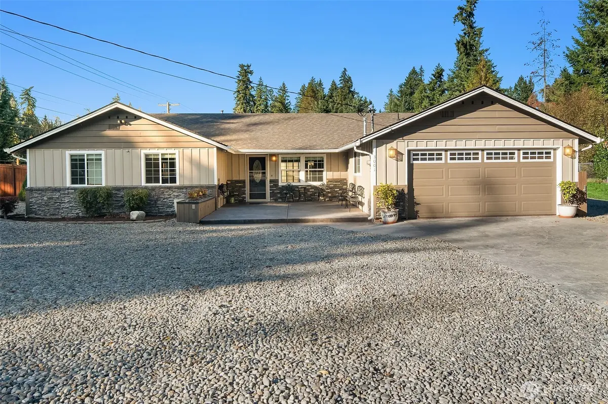 3001 163rd ST E, Tacoma, WA 98446