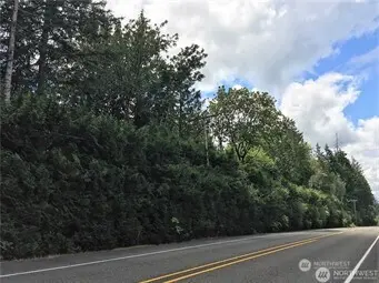 3317 Key Peninsula HWY SW, Longbranch, WA 98351