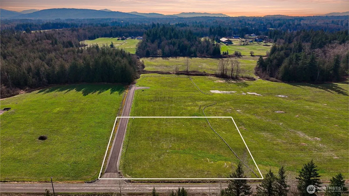 1375 Ten Mile RD, Everson, WA 98247