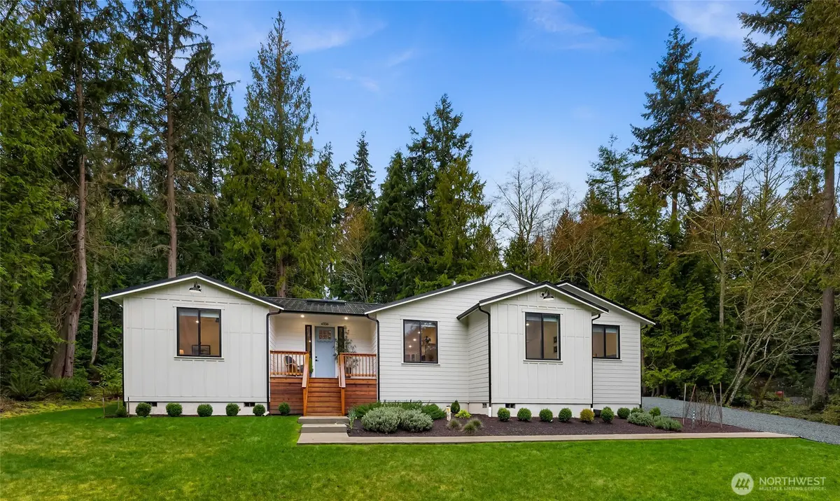 4336 Meander LN, Langley, WA 98260