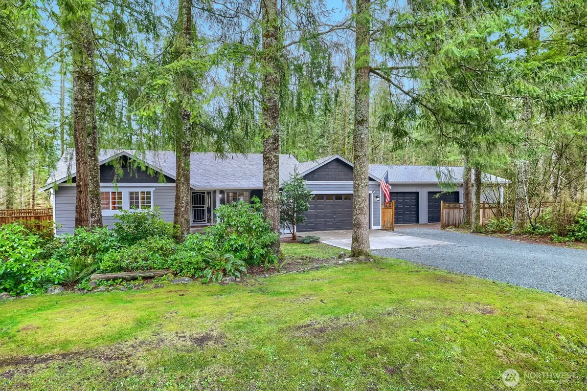 42806 169th ST SE, Gold Bar, WA 98251