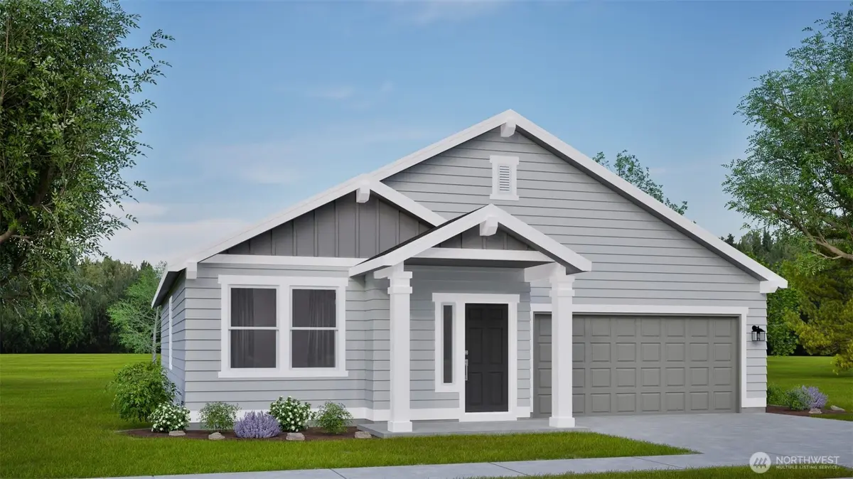 120 N Saratoga WAY, Moses Lake, WA 98837