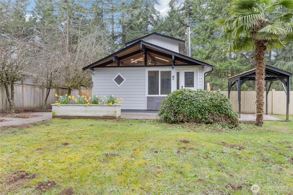 2308 197th AVE SW, Lakebay, WA 98349