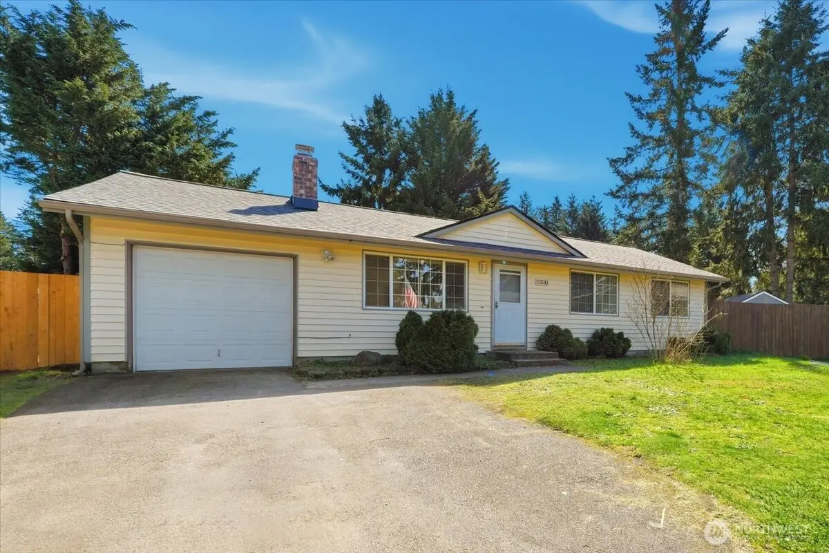 25530 150 PL SE, Covington, WA 98042