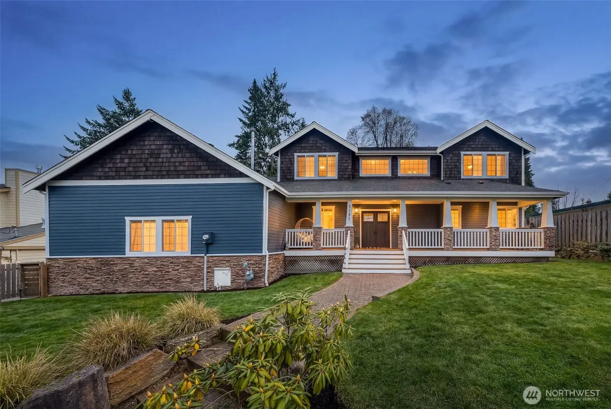 3157 Grandview DR W, University Place, WA 98466