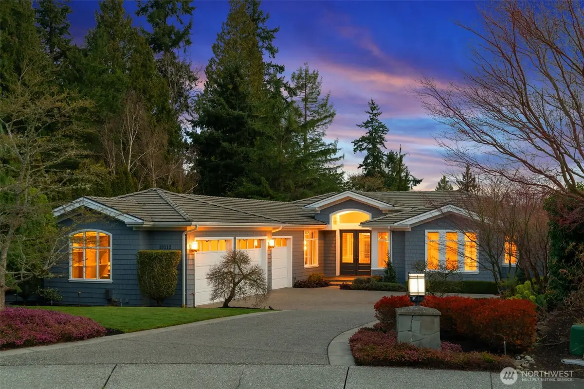 18212 85th PL W, Edmonds, WA 98026